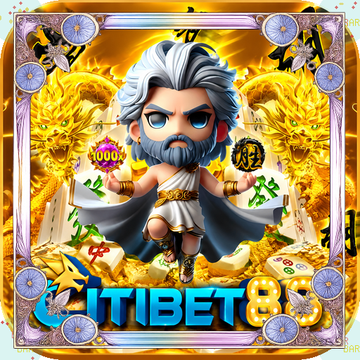citibet88 — galeri pratinjau - APK Resmi