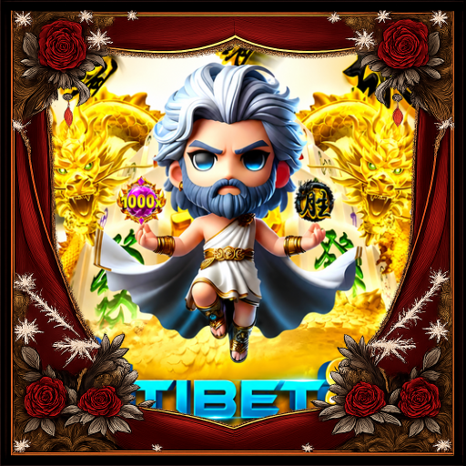 citibet88 — galeri pratinjau Resmi APK